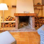 Boadella Rustic Casa Rural En El Alt Emporda