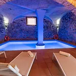 Boadella Rustic Casa Rural En El Alt Emporda