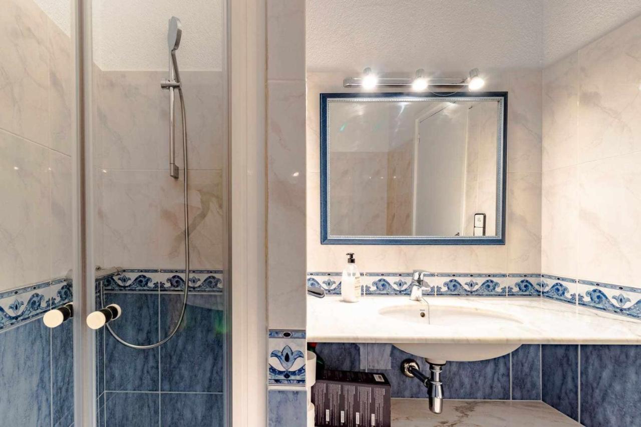 Boadella Rustic Casa Rural En El Alt Emporda * Girona