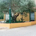 BOADELLA RÚSTIC casa rural en el Alt Empordà