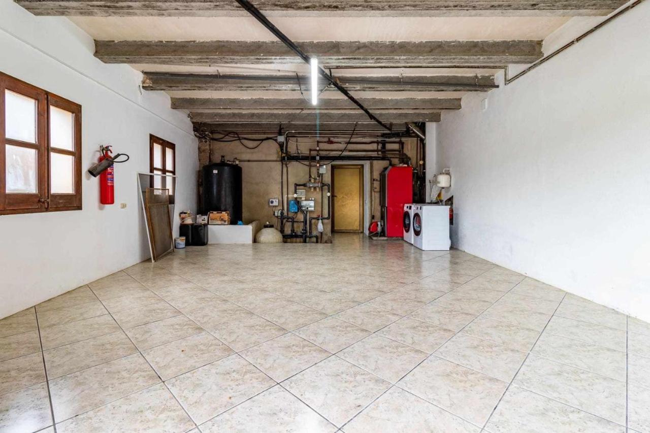BOADELLA RÚSTIC casa rural en el Alt Empordà *